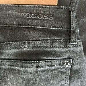 VIGOSS JAGGER SKINNY 29